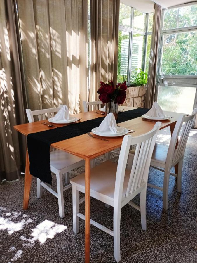 Lägenhet Veranda Chill Dubrovnik
